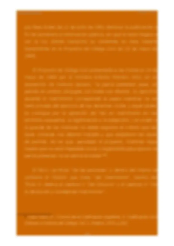 pf3e