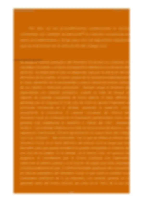 pf5e