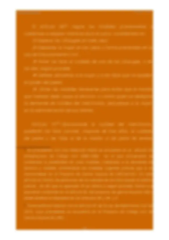 pf47