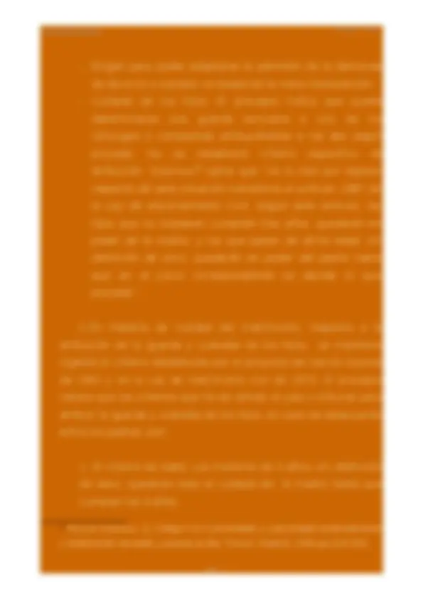 pf4a