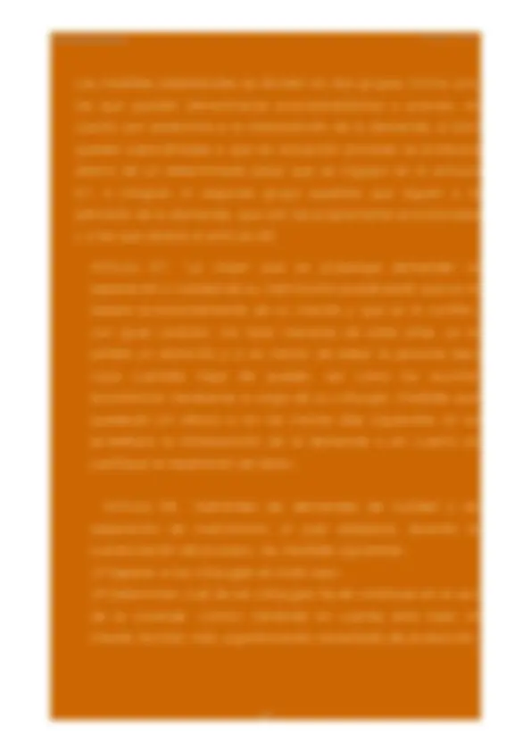 pf4d