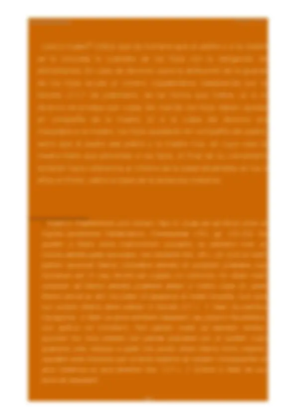 pf2e