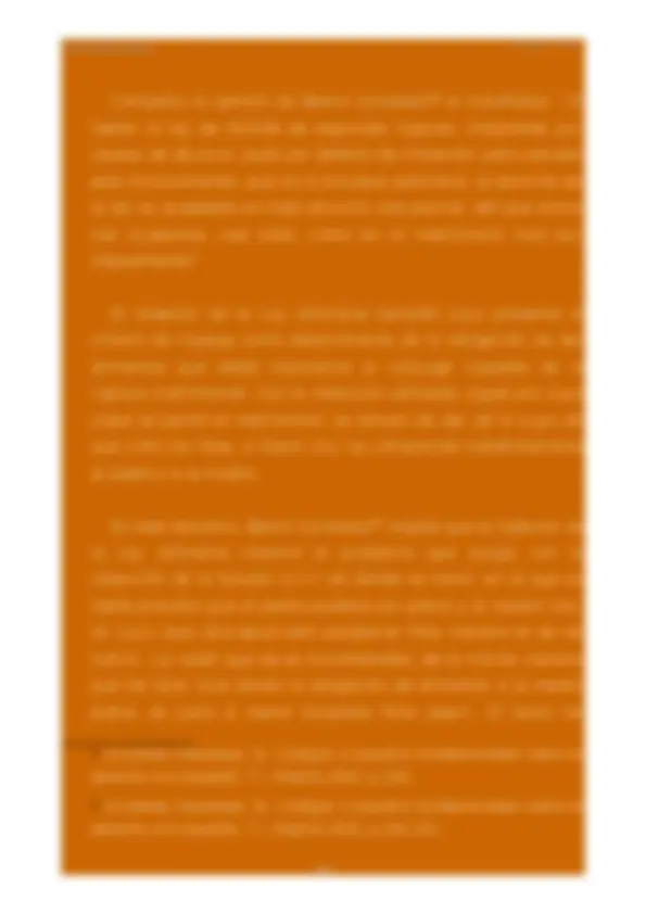 pf34