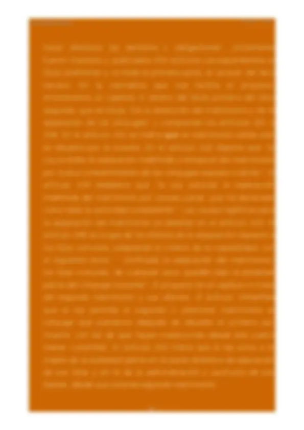 pf36