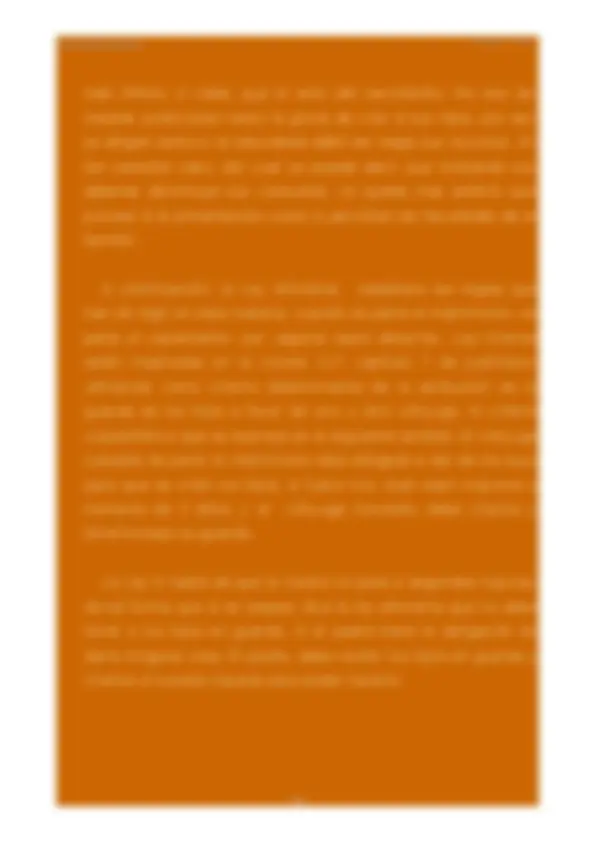 pf33