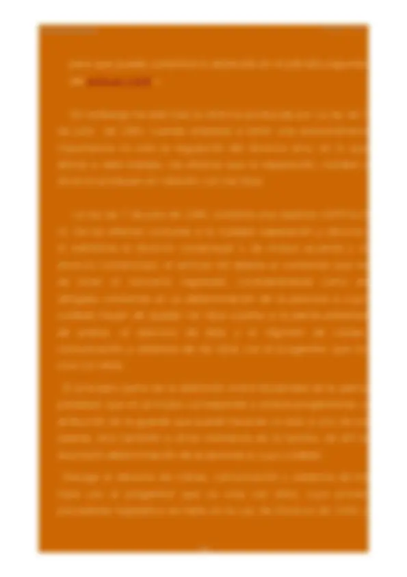 pf52