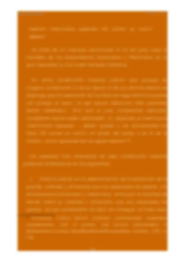 pf14
