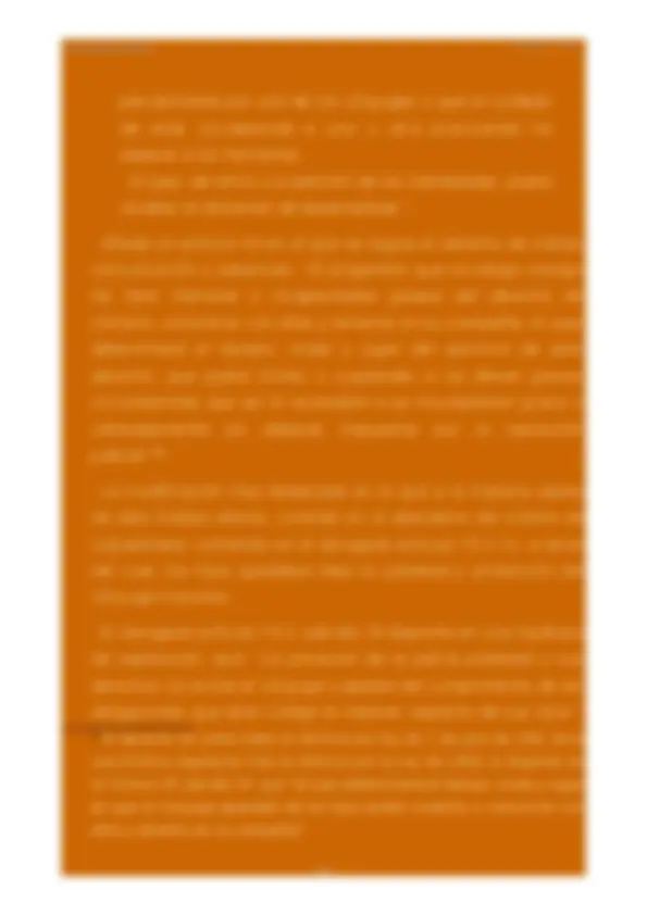 pf54
