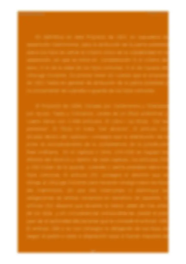 pf37