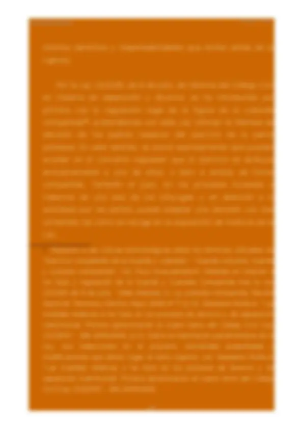 pf57