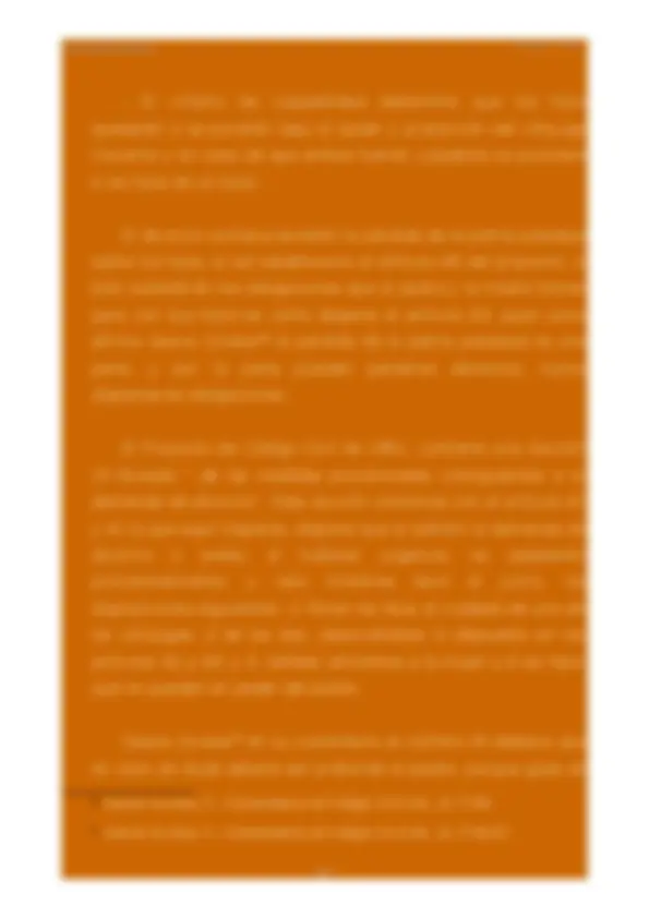 pf3b