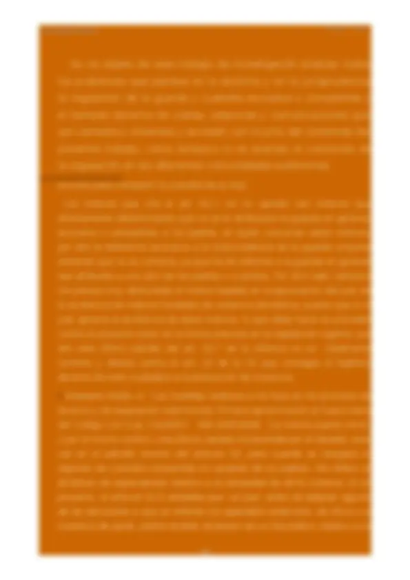 pf62
