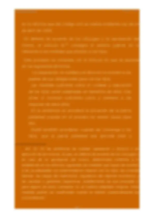 pf53
