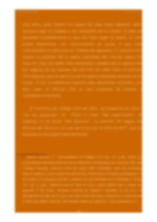 pf38