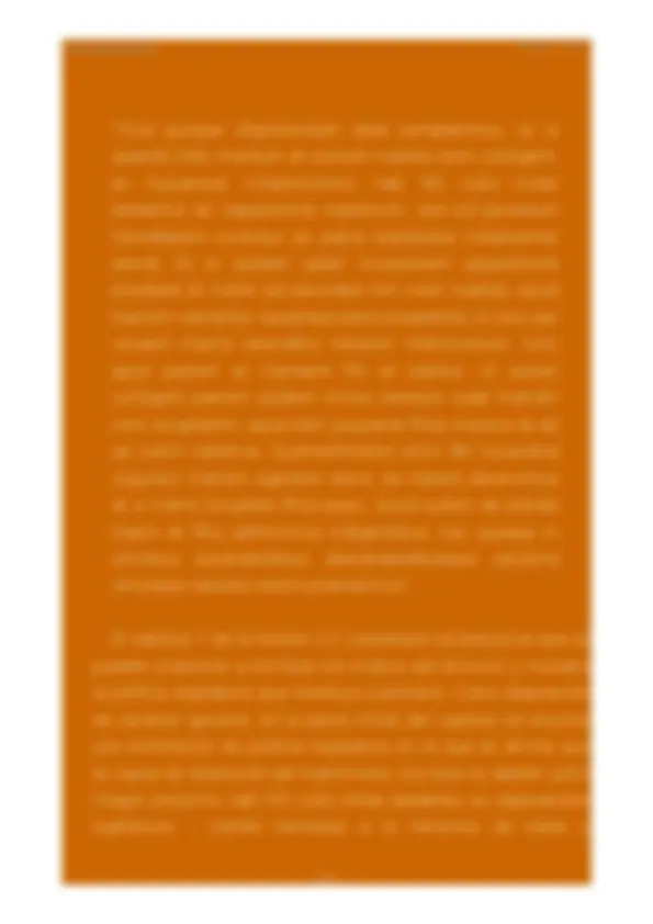 pf1a