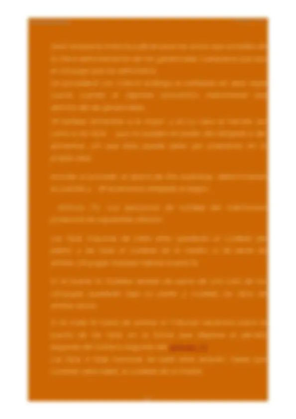 pf4f