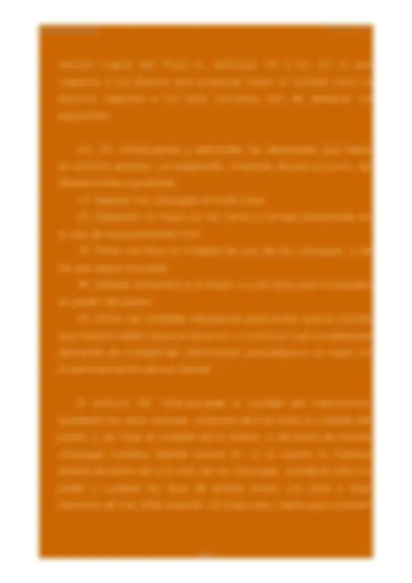 pf44