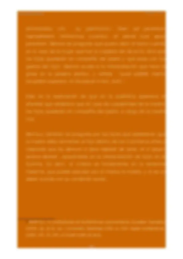 pf26