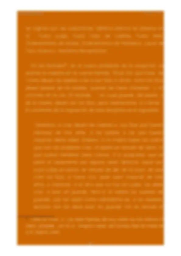 pf31