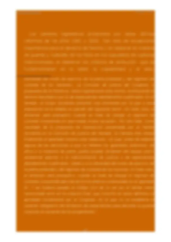 pf63