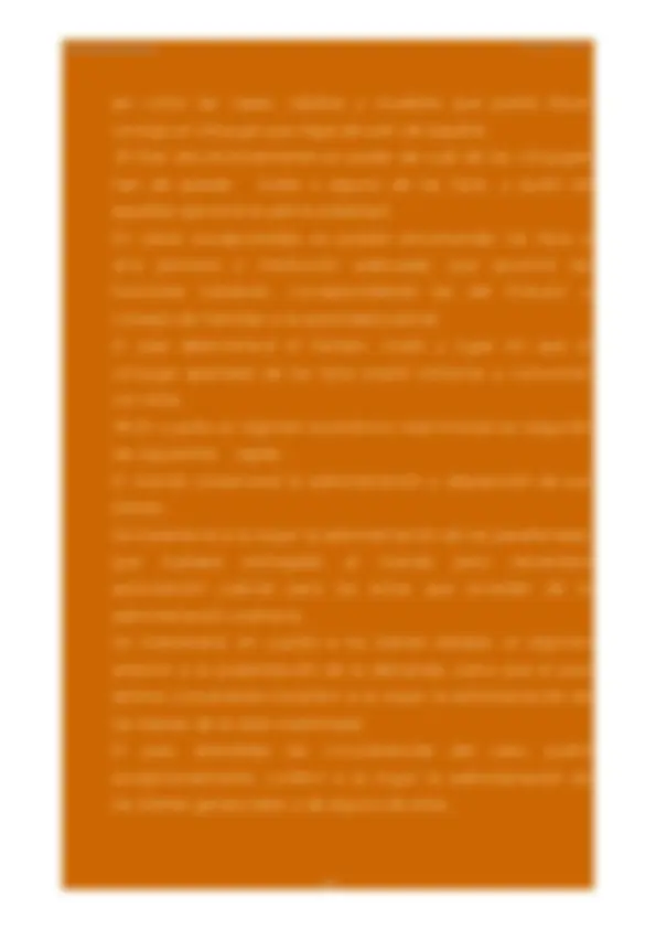 pf4e