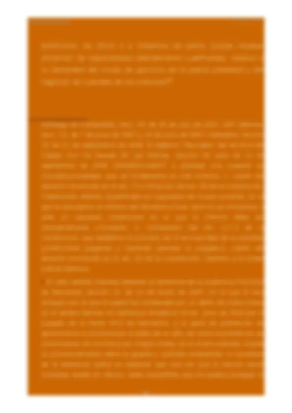 pf61