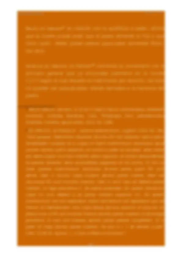 pf27