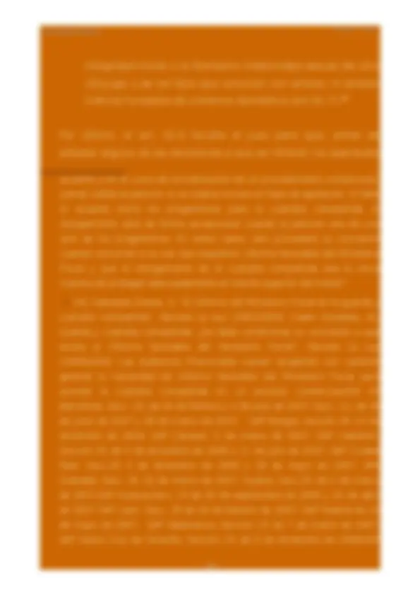pf60