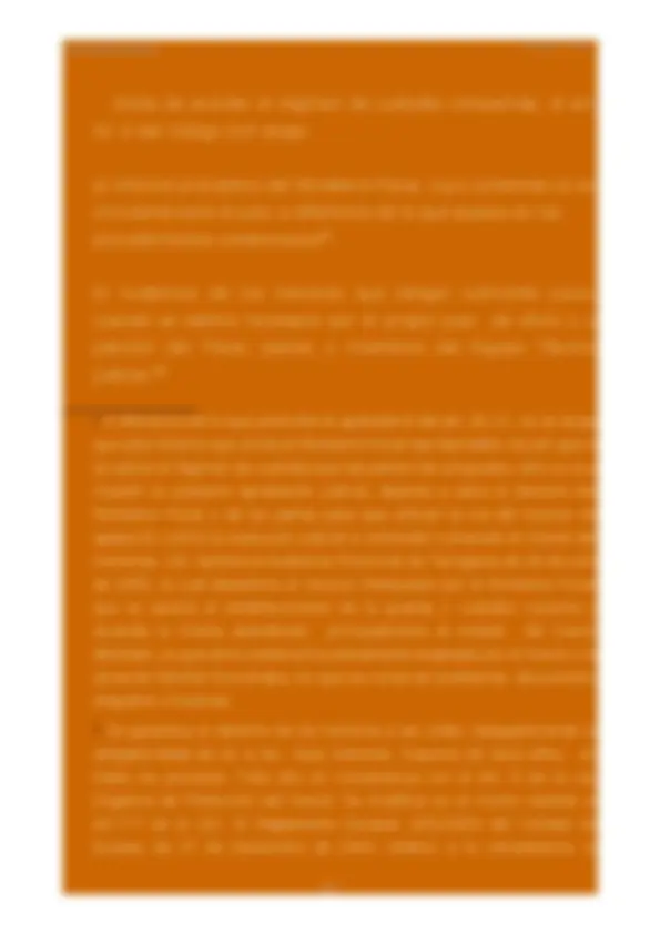 pf59