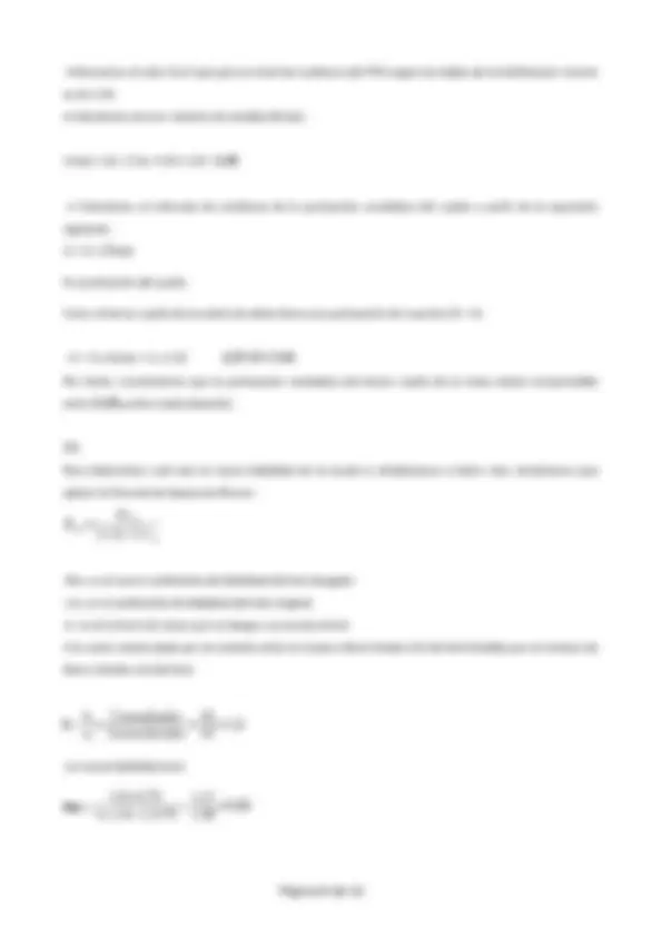 pf8