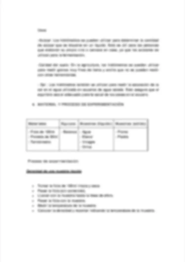 pf5