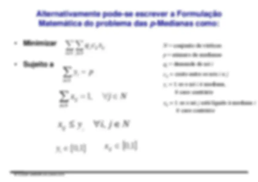pf3e