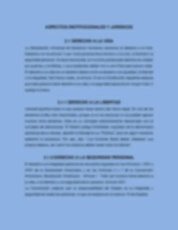 pf4
