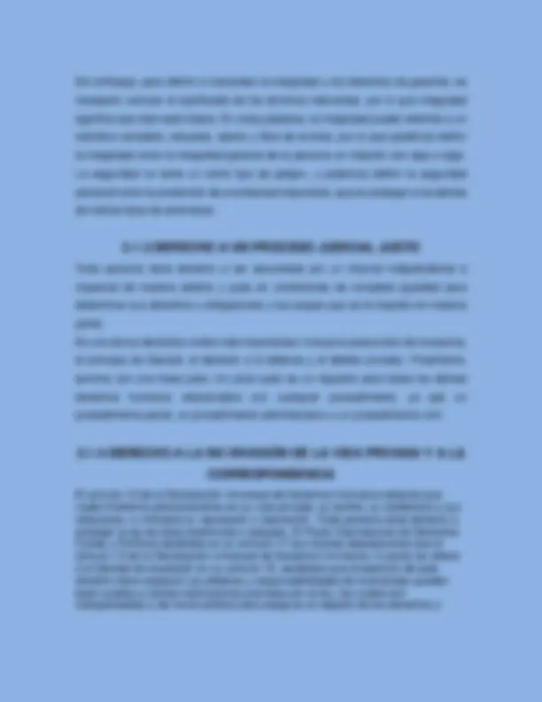pf5
