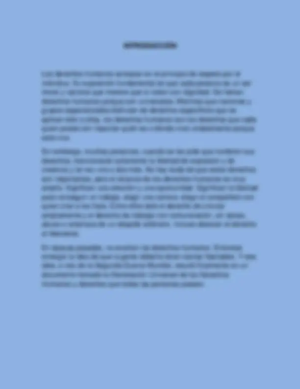 pf3