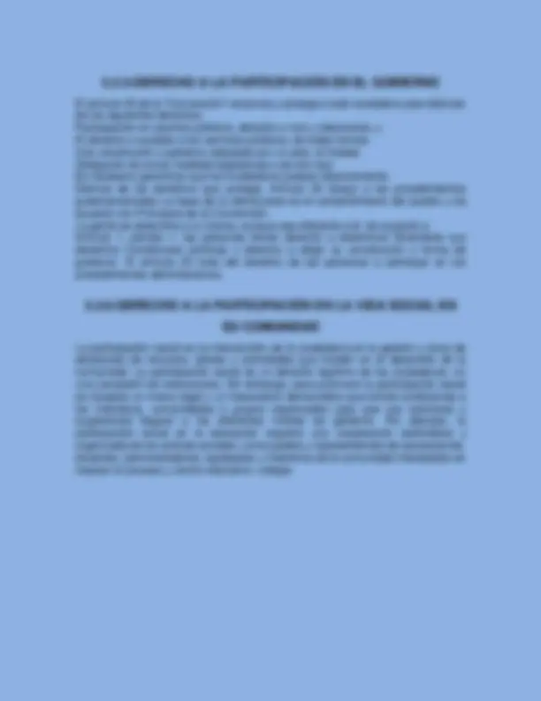 pfa