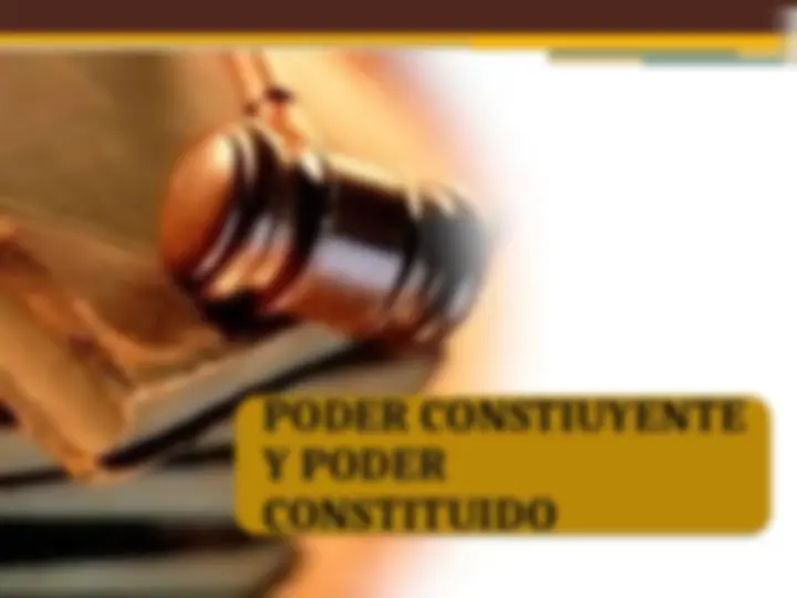 pf24