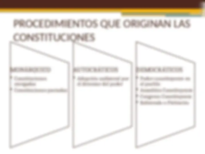 pf28