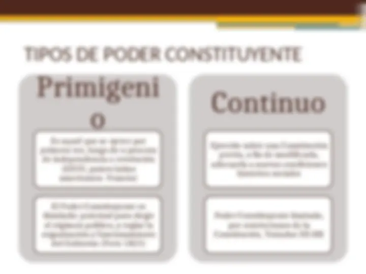 pf2c