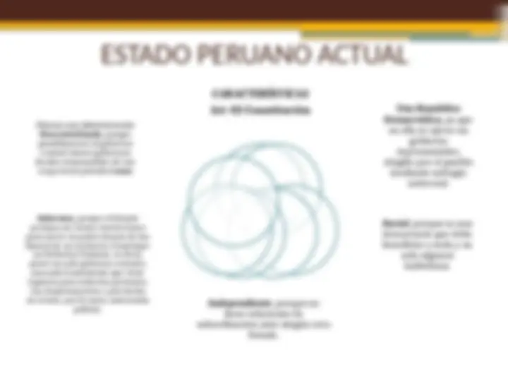 pf1a
