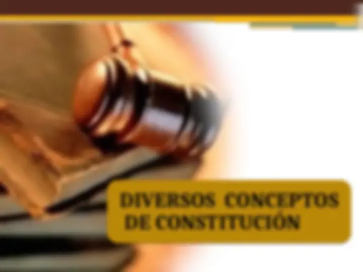 pf3