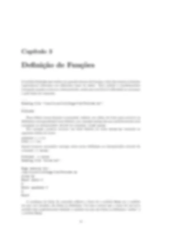 pf12