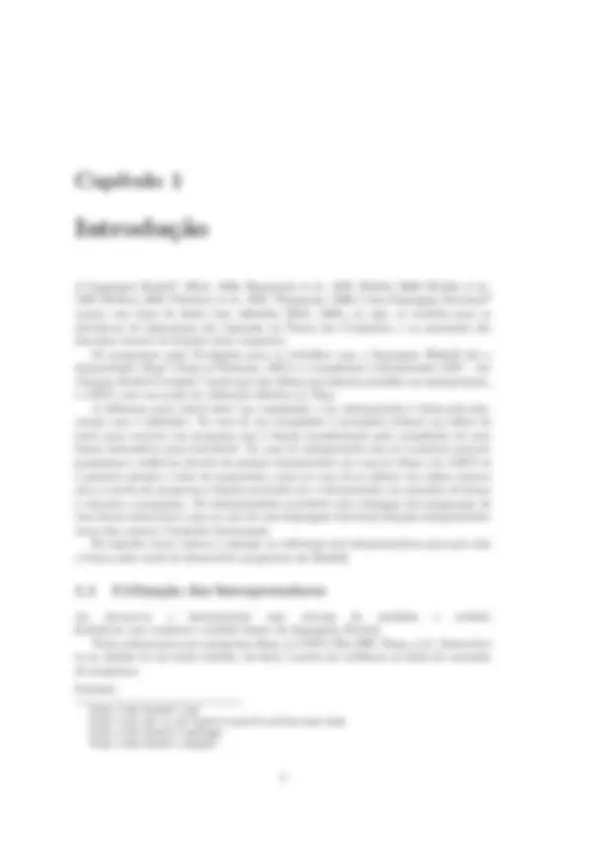 pf4