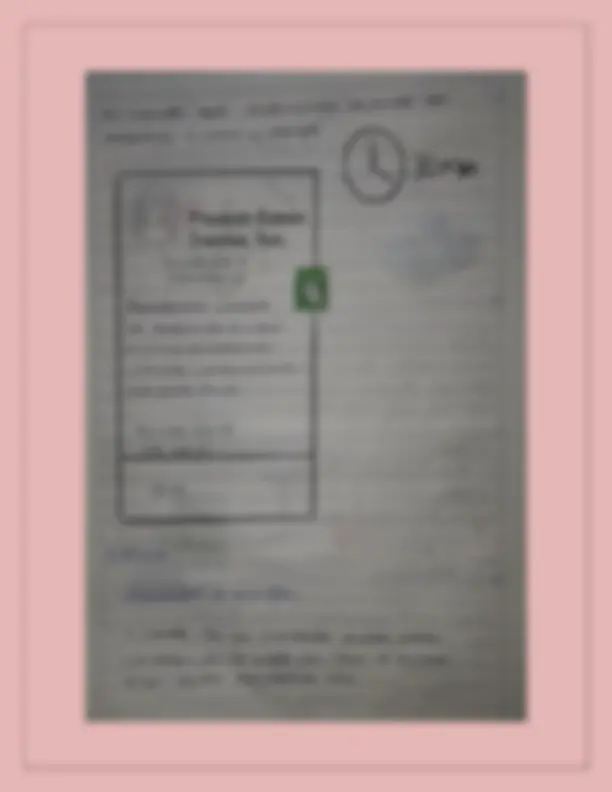 pf5