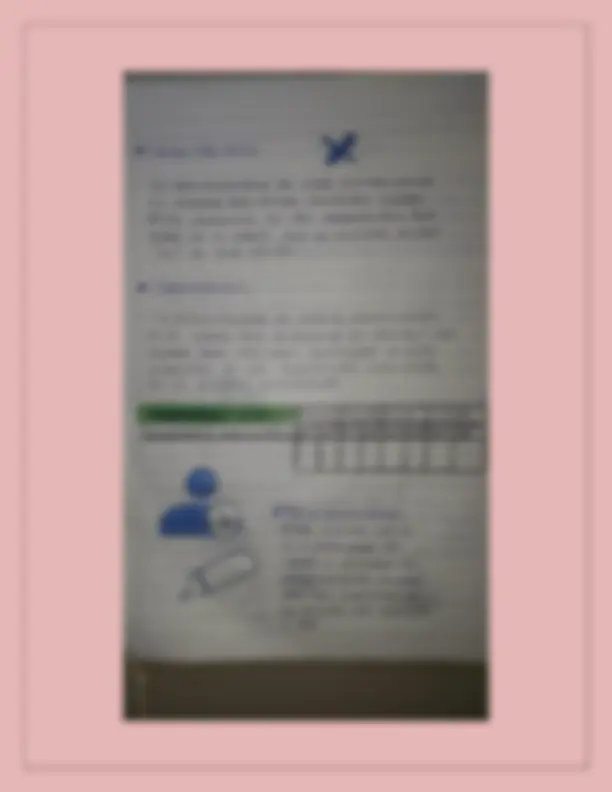pf3
