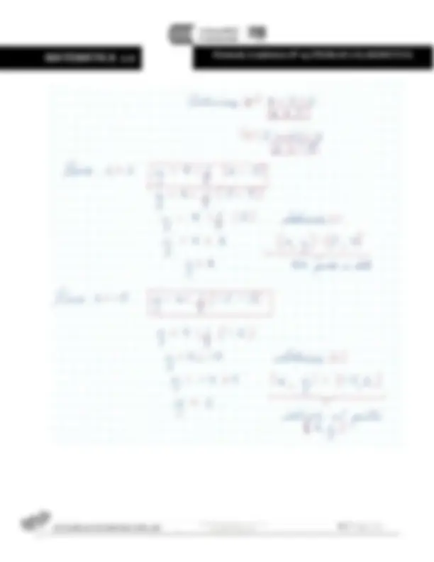 pf4