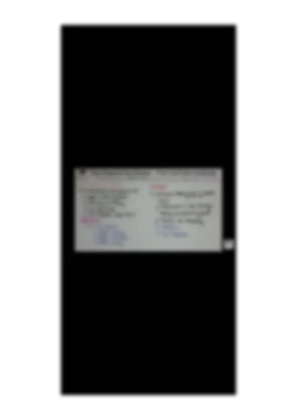 Cloud Computing Notes | Study notes Computer Science | Docsity