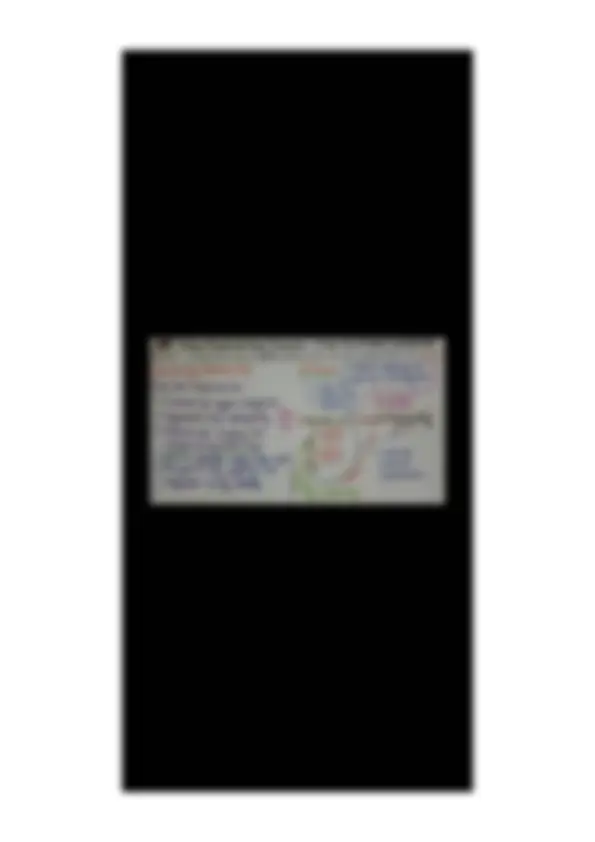 Cloud Computing Notes | Study notes Computer Science | Docsity