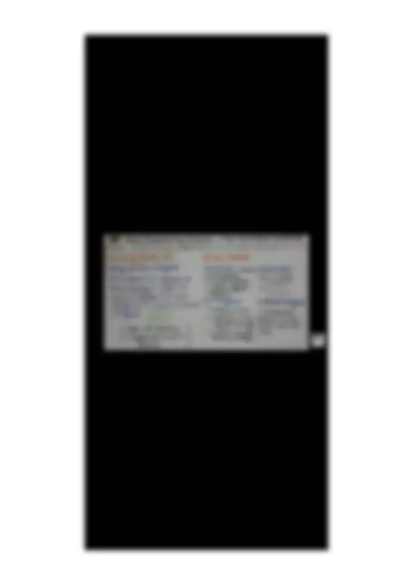 Cloud Computing Notes | Study notes Computer Science | Docsity