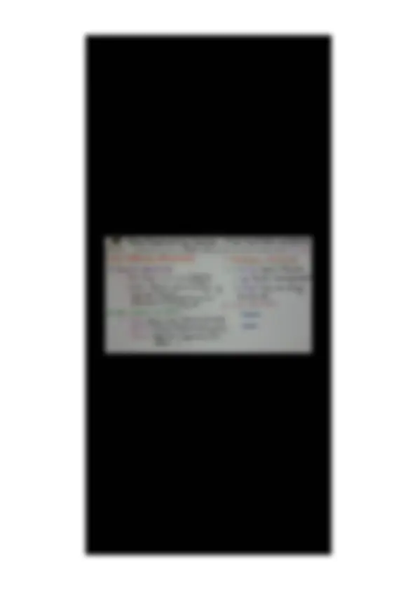 Cloud Computing Notes | Study notes Computer Science | Docsity